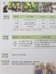 봉황52 농촌체험치유농장