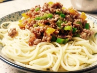 화풍