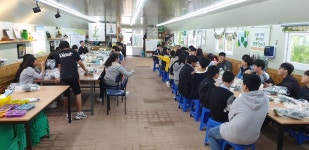 봉황52 농촌체험치유농장