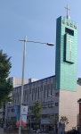 성현교회