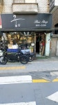 궁헤어샵