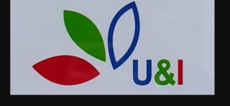 유앤아이테크