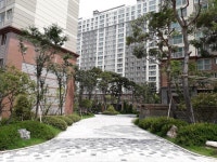 파랑새부동산중개사무소