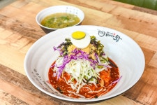 배가왕