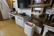 어반스테이호텔