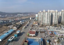 양주덕정주공114공인중개사사무소