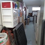 북부재활용센터