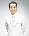 문산연세치과의원