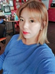 진아헤어샵 미용실