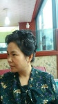 진아헤어샵 미용실