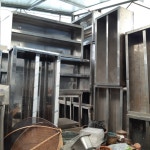 북부재활용센터