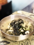 수아네식당