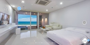 코코앤루루펜션