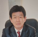 국제공인중개사사무소