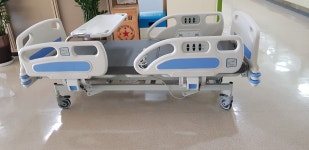 백세플러스의료기