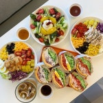 신선한주방 나주혁신점