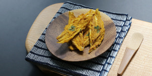 수수펫푸드