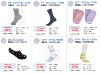 서울시니어스원스톱실버케어