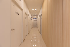 은계하나내과의원