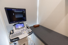 은계하나내과의원