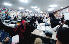 한신입시미술아뜨리에