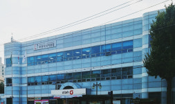 KT 부천지사