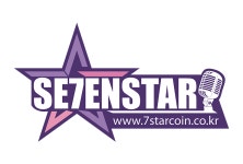 세븐스타코인노래연습장 천안불당점