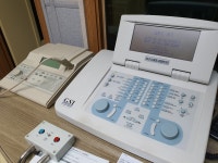 한소리보청기청각언어센터