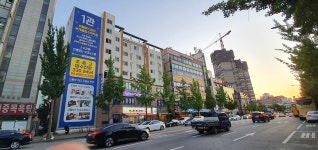 씨엘에스영어부개올림수학학원