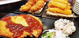 택이네조개전골 탕정점