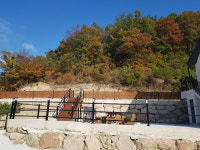 천서방네 펜션