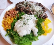 매스플레이트안암본점