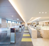 웃는내일치과교정과치과의원