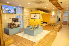 폴리한의원 강서점