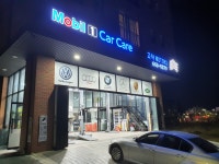 고덕MOTORS