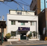 서울동작경찰서남성지구대(구)
