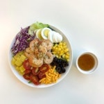 신선한주방 나주혁신점