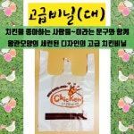 금정상사