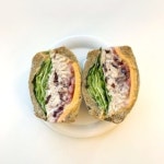 신선한주방 나주혁신점