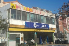 카포스 그린카