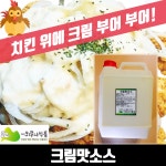 금정상사