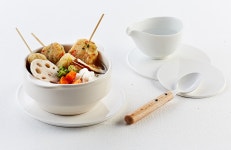 수수펫푸드