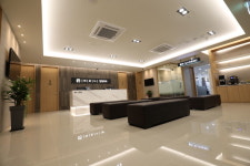 바로나정형외과의원