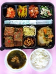시온도시락