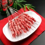 오늘밤양꼬치
