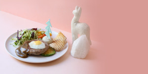 수수펫푸드
