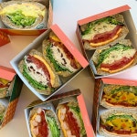 신선한주방 나주혁신점