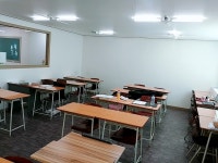 세종학원