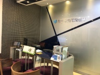 웰킨두피탈모센터 분당미금점