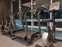 HMFIT